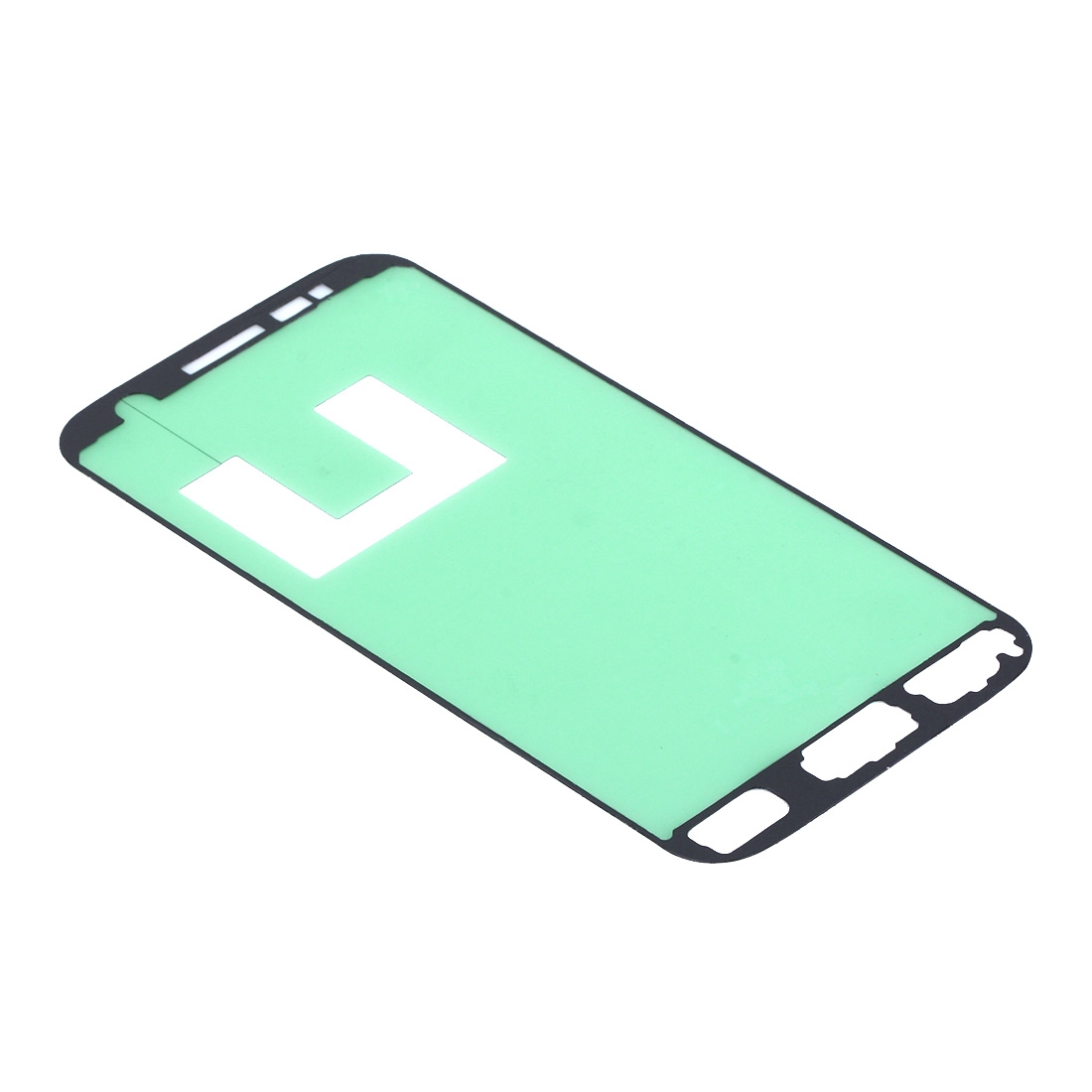 Samsung Galaxy S7 G930 Front Housing Adhesive Replacement - Image 3