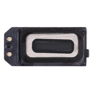 Samsung Galaxy A7 2018 earpiece speaker replacement