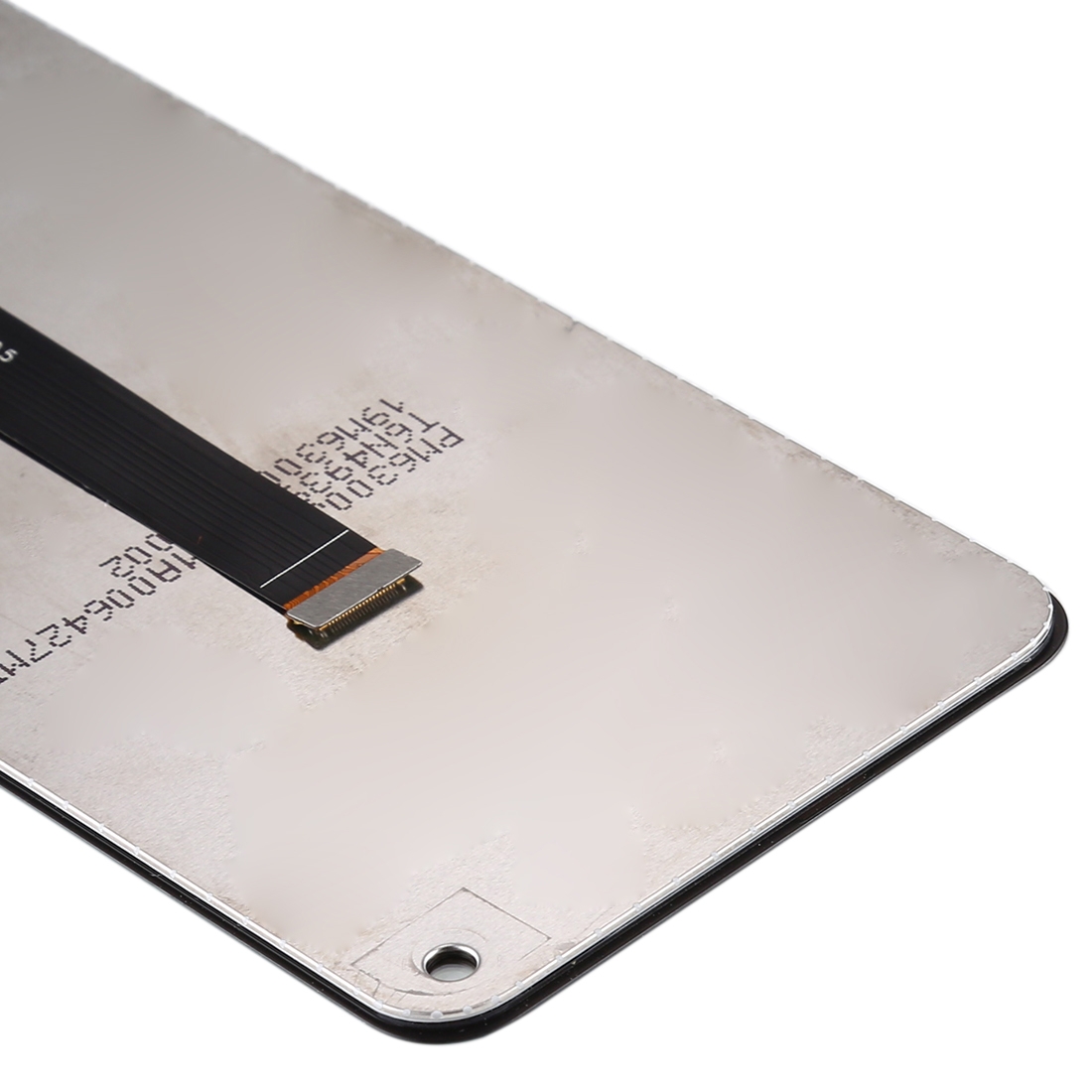 Samsung Galaxy A60 LCD Screen Digitizer Replacement - Image 3
