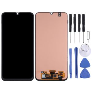 Samsung Galaxy M30s Super AMOLED screen replacement