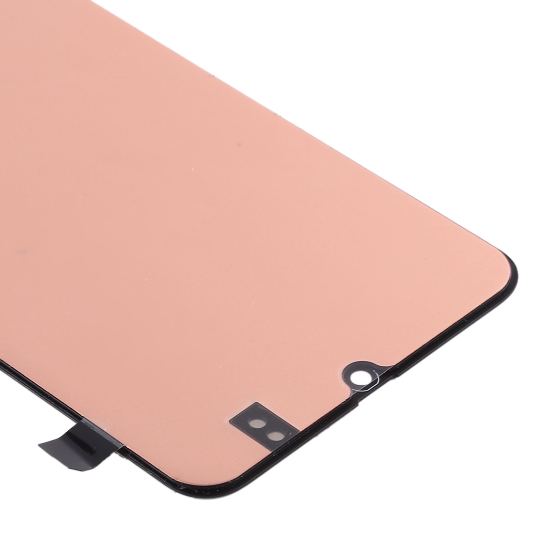 Samsung Galaxy M30s Super AMOLED Screen Replacement - Image 3