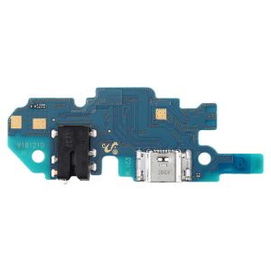 Samsung Galaxy M10 SM-M105F charging port replacement