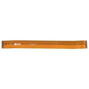 Samsung Galaxy Tab S5e SM-T725 motherboard flex cable