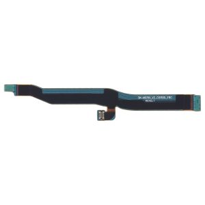 Samsung Galaxy Note10+ signal flex cable replacement