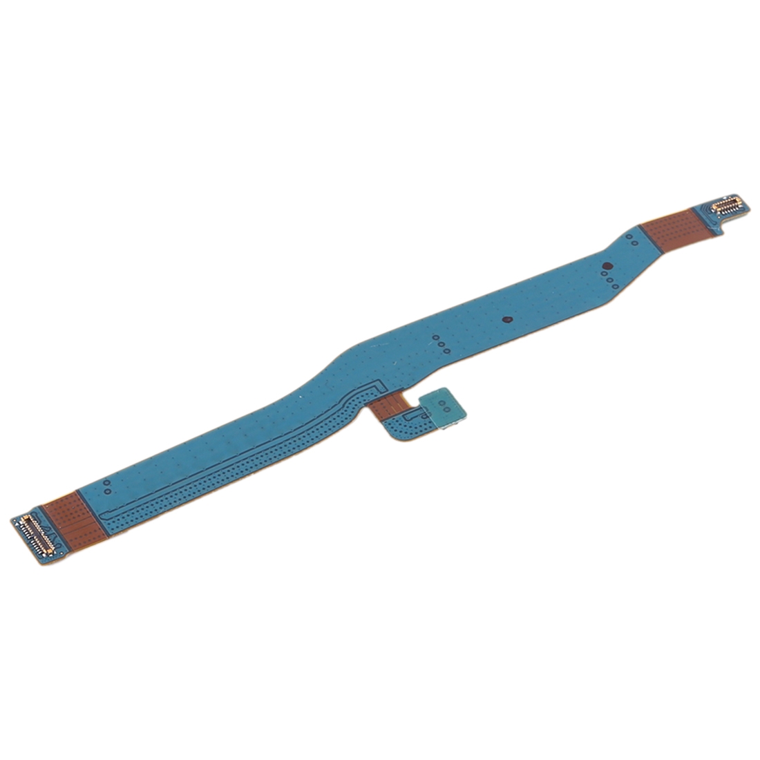 Samsung Galaxy Note10+ Signal Flex Cable Replacement - Image 3