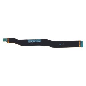 Samsung Galaxy Note10+ LCD flex cable replacement