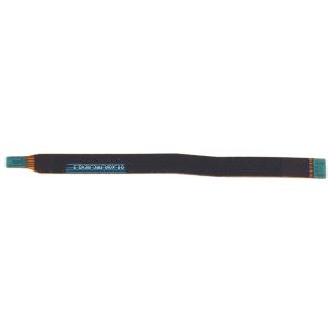 Samsung Galaxy Note10 LCD flex cable replacement
