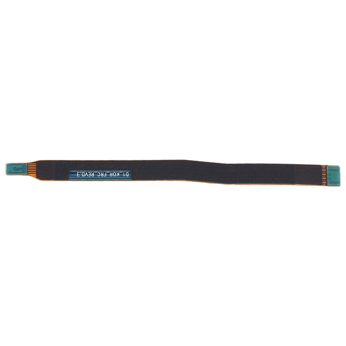 Samsung Galaxy Note10 LCD flex cable replacement