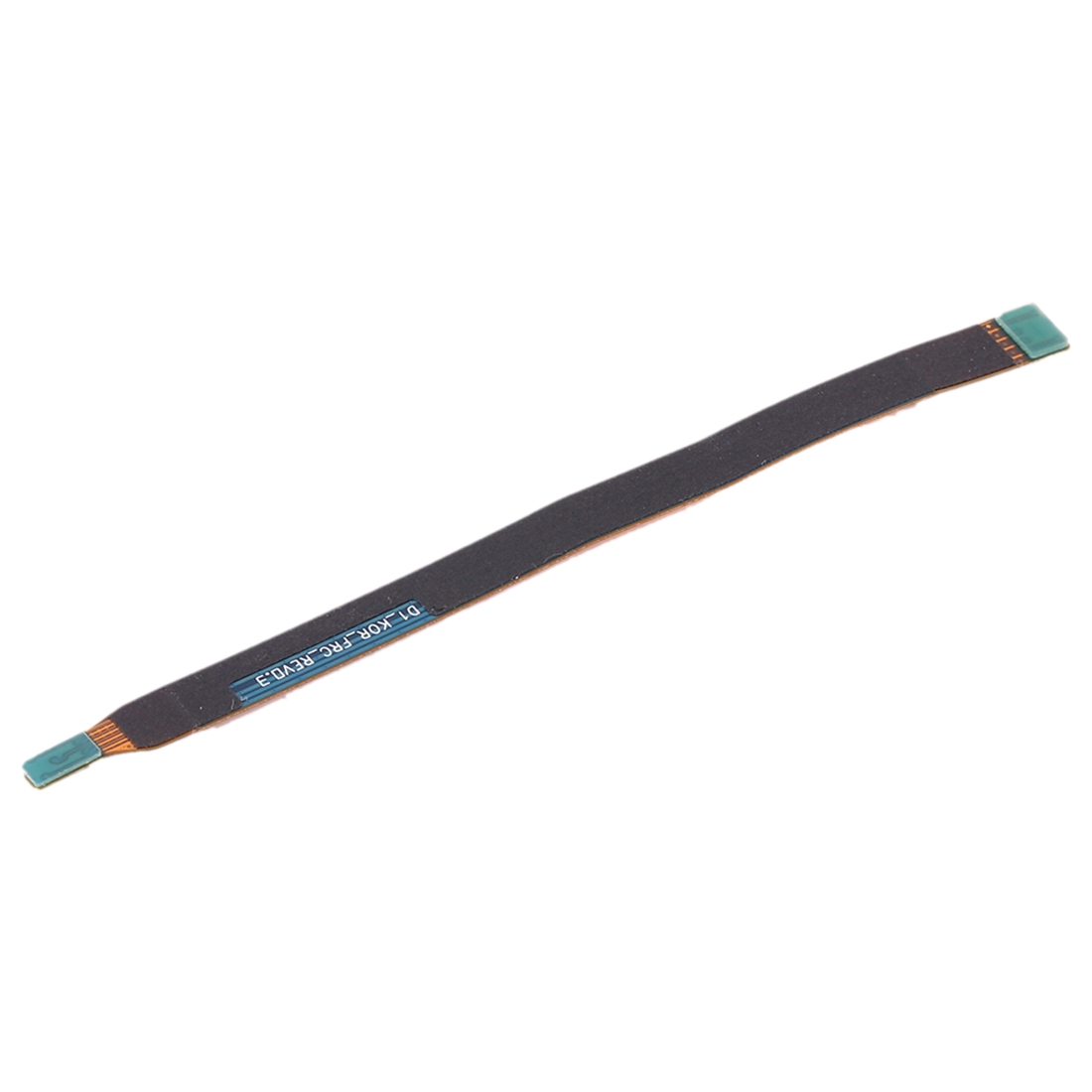 Samsung Galaxy Note10 LCD Flex Cable Replacement - Image 3
