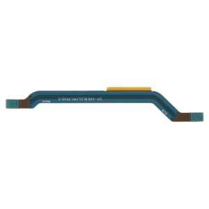 Samsung Galaxy S20 signal flex cable replacement