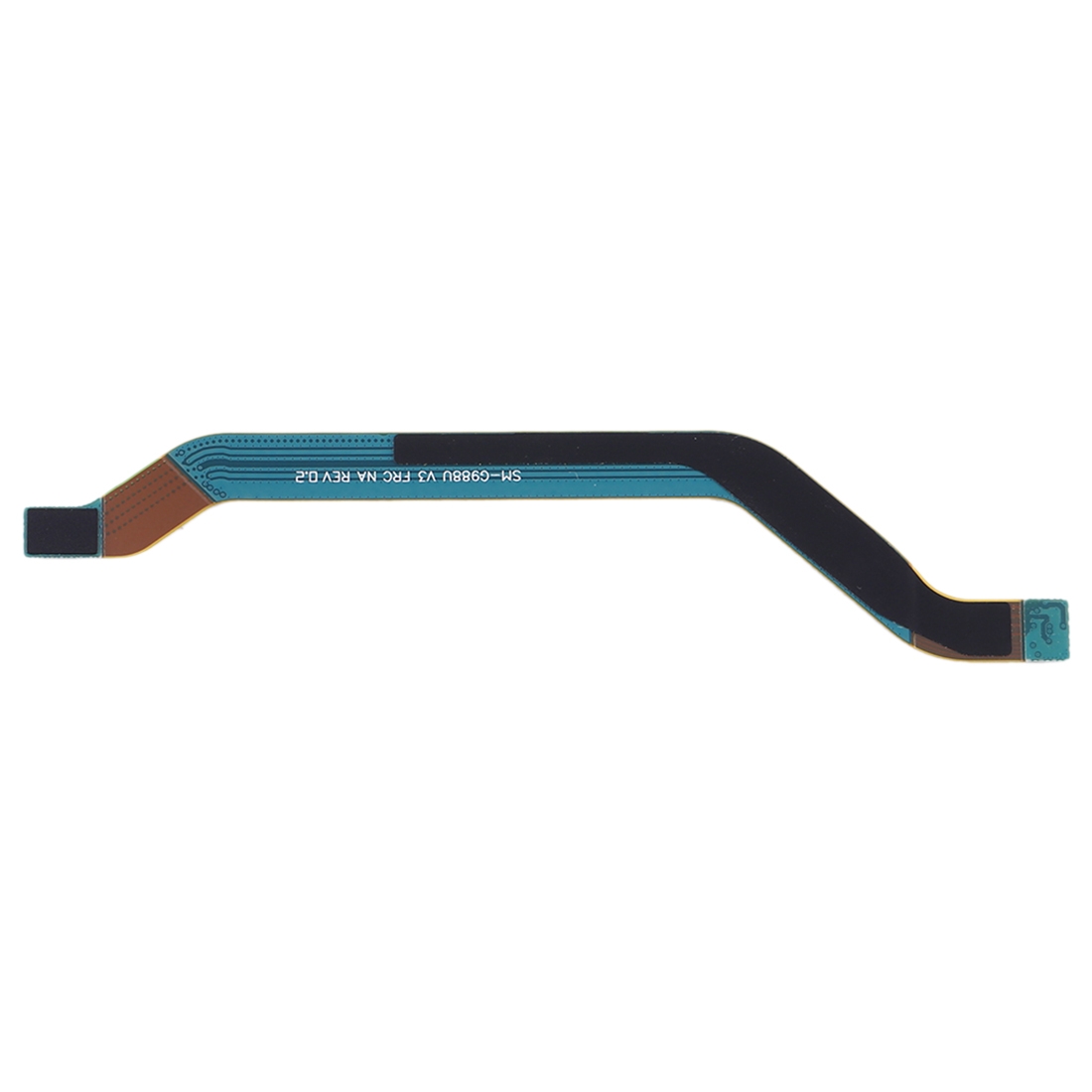 Samsung Galaxy S20 Ultra signal flex cable replacement