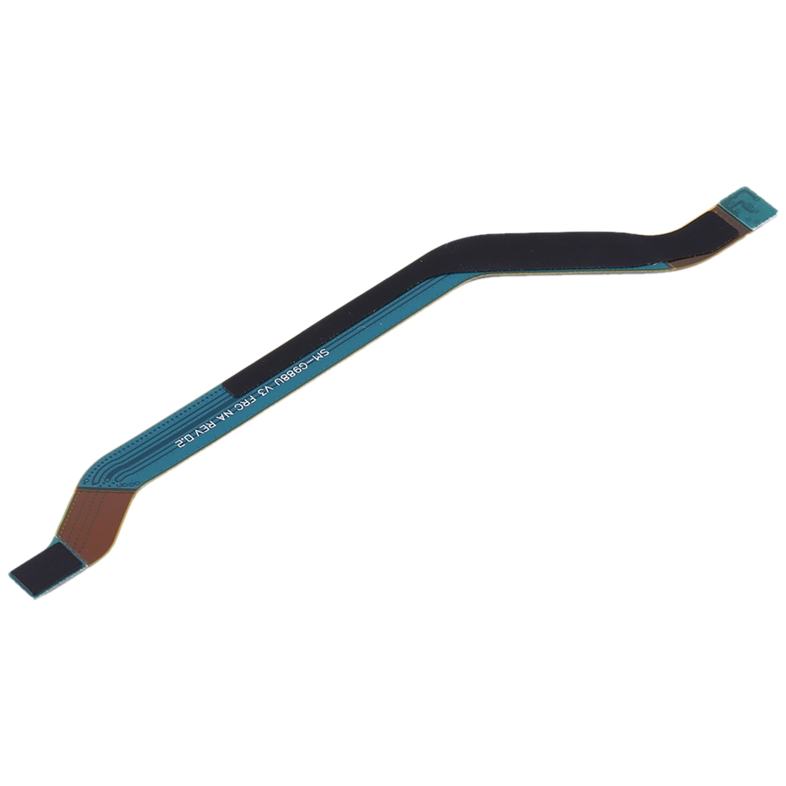 Samsung Galaxy S20 Ultra Signal Flex Cable Replacement - Image 3
