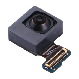 Samsung Galaxy S20 front camera replacement