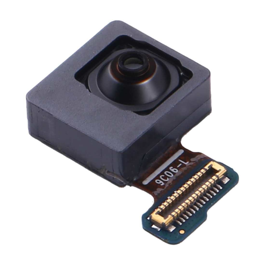 Samsung Galaxy S20 front camera replacement