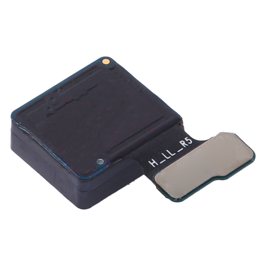 Samsung Galaxy S20 S20+ Front Camera Replacement - Image 2