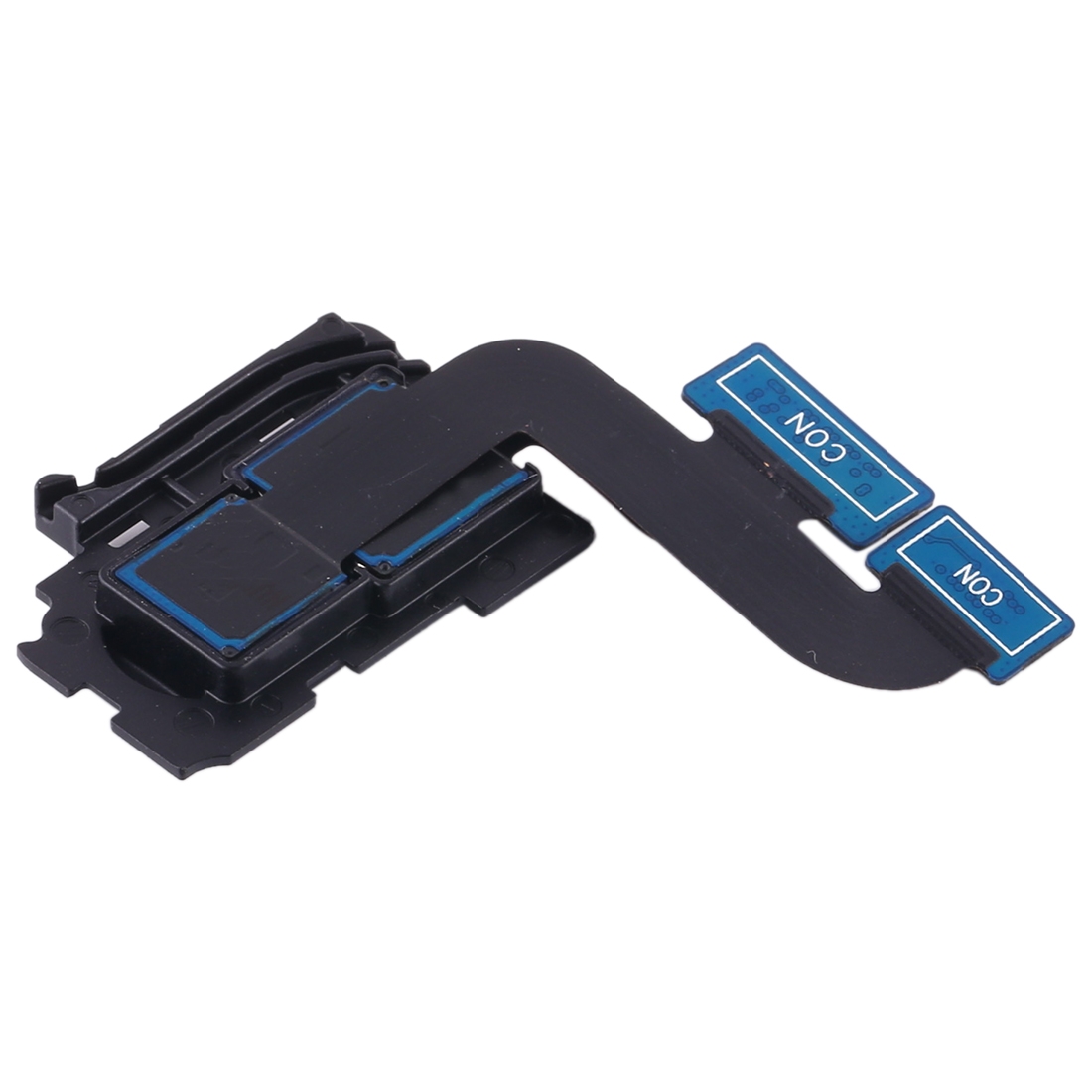 Samsung Galaxy Tab S6 SM-T865 Back Camera Replacement - Image 2
