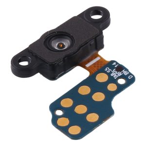 Samsung Galaxy Tab S6 fingerprint sensor flex cable