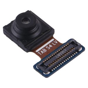 Samsung Galaxy Tab S6 SM-T865 front camera replacement