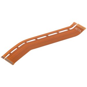 Samsung Galaxy Tab S6 SM-T865 motherboard flex cable