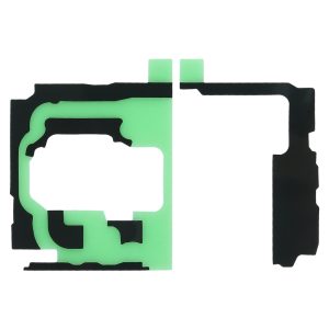 Samsung Galaxy S9+ waterproof adhesive sticker