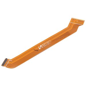 Samsung Galaxy Tab S2 9.7 SM-T813 LCD flex cable replacement