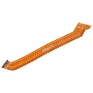 Samsung Galaxy Tab S2 9.7 SM-T810 LCD flex cable replacement