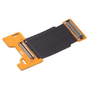 Samsung Galaxy Tab S2 8.0 SM-T710 LCD flex cable replacement