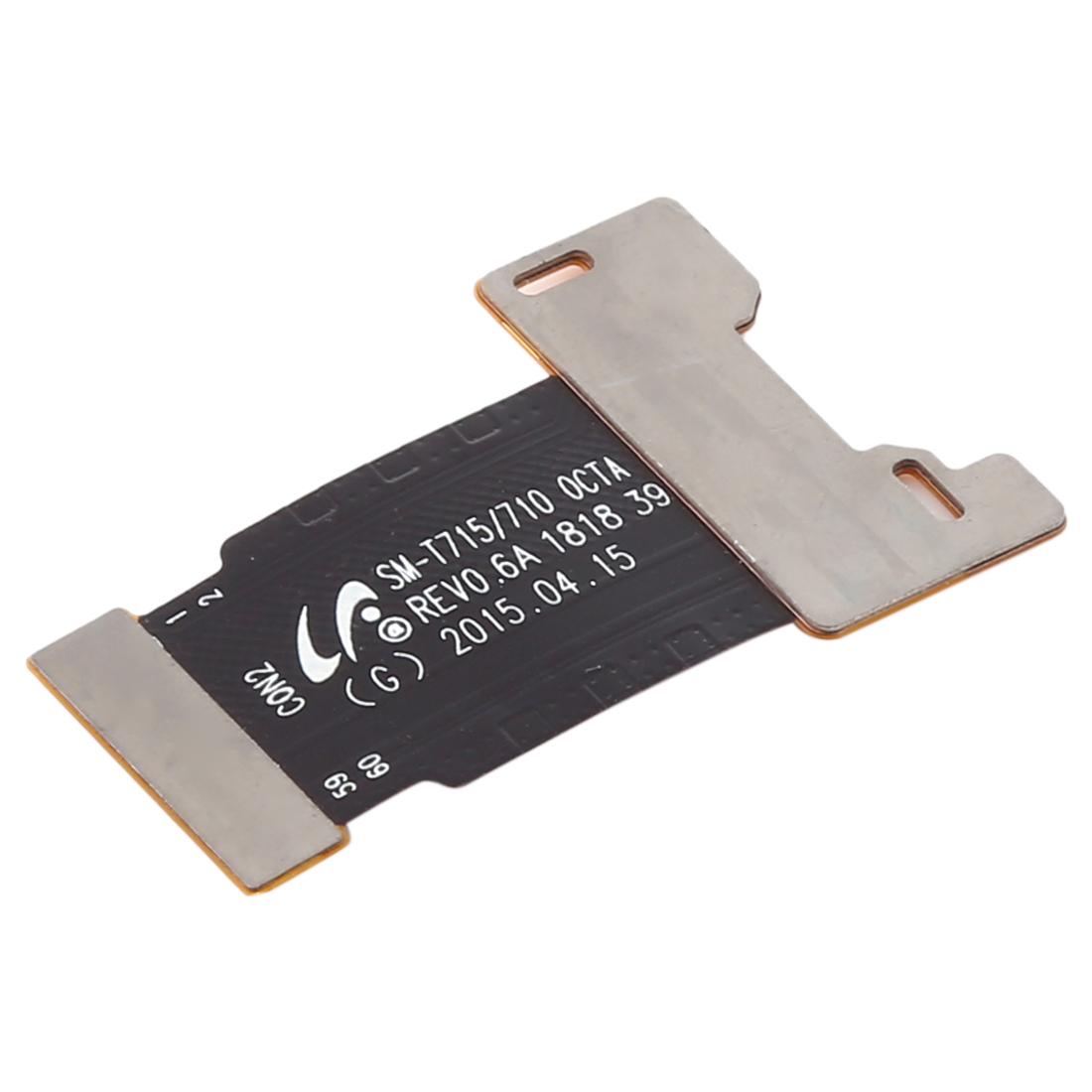 Samsung Galaxy Tab S2 8.0 SM-T710 LCD Flex Cable Replacement - Image 2