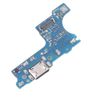 Samsung Galaxy A01 SM-A015F charging port replacement