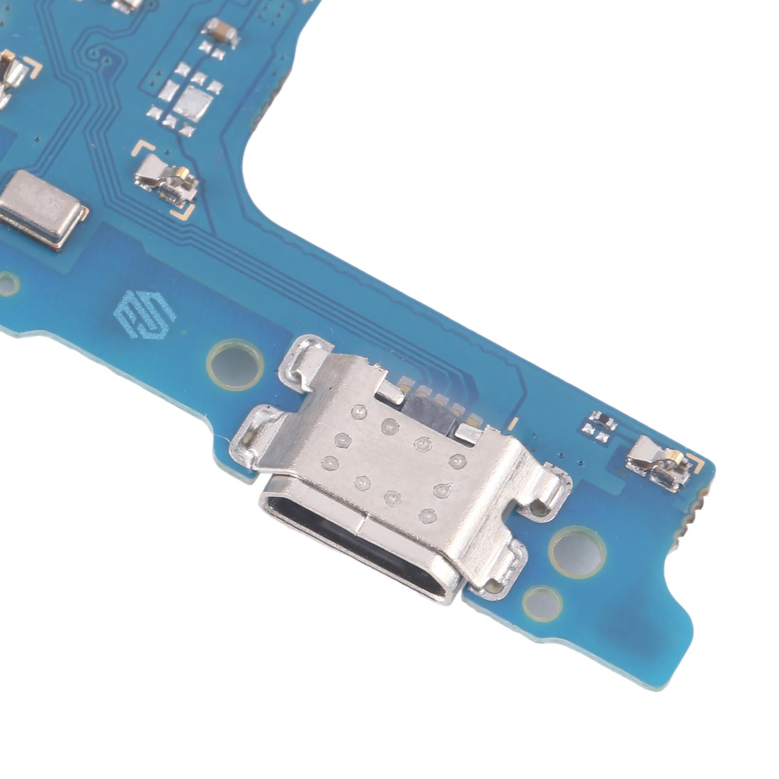 Samsung Galaxy A01 SM-A015F Charging Port Replacement - Image 3