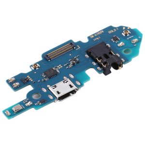Samsung Galaxy A10 SM-A105FN charging port