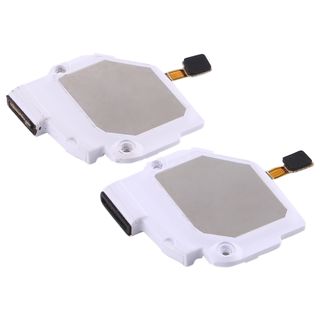 Samsung Galaxy Note 8.0 N5100 Speaker Ringer Buzzer Replacement - Image 2