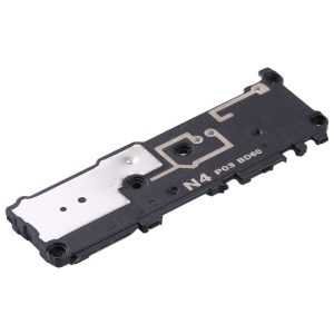 Samsung Galaxy Note10+ speaker replacement