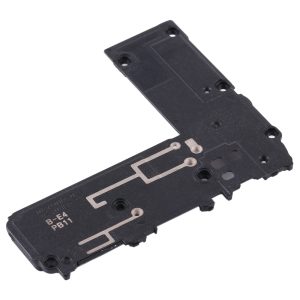 Samsung Galaxy S10e speaker replacement