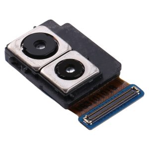 Samsung Galaxy Note9 SM-N960U back camera replacement