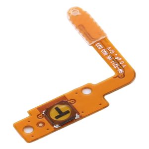 Samsung Galaxy Tab 3 7.0 return button flex cable