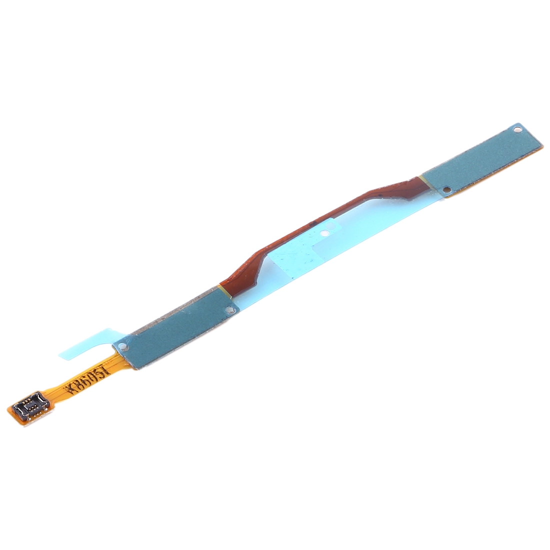 Samsung Galaxy Tab A 10.1 SM-T580 sensor flex cable