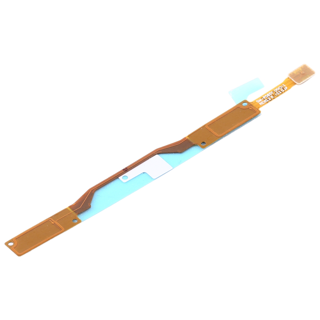 Samsung Galaxy Tab A 10.1 2016 Sensor Flex Cable Replacement - Image 2