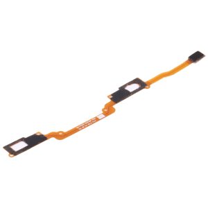 Samsung Galaxy Tab A 9.7 SM-T550 sensor flex cable