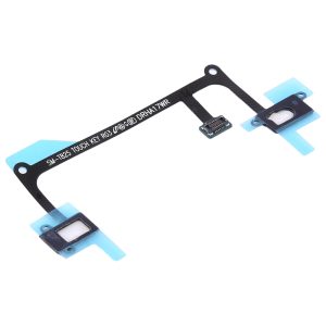 Samsung Galaxy Tab S3 T820 sensor flex cable replacement