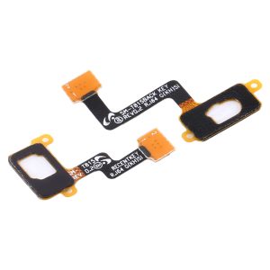 Samsung Galaxy Tab S2 9.7 sensor flex cable replacement