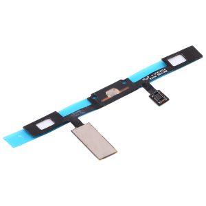 Samsung Galaxy Tab S 8.4 T700 sensor flex cable replacement