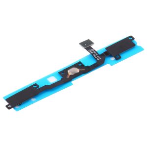 Samsung Galaxy Tab A 8.0 SM-P355 sensor flex cable
