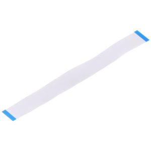 Samsung Galaxy Tab E 9.6 LCD flex cable replacement