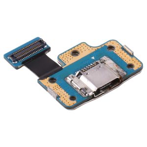 Samsung Galaxy Note 8.0 N5120 charging port