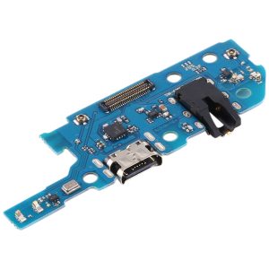 Samsung Galaxy A10e charging port replacement