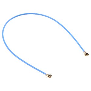 Samsung Galaxy A31 antenna signal flex cable