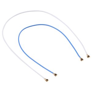 Samsung Galaxy A10e antenna signal flex cable