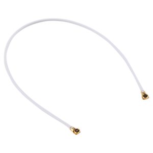 Samsung Galaxy A11 antenna signal flex cable