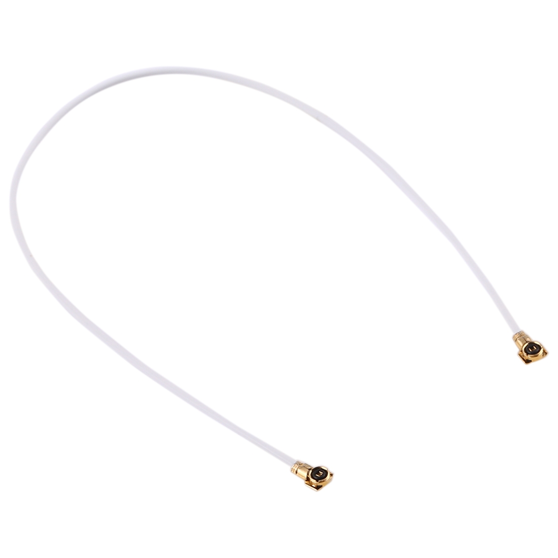 Samsung Galaxy M21 antenna flex cable replacement
